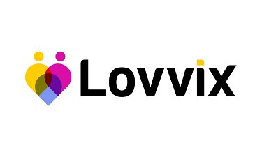 LOVVIX.com